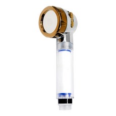 鈦金廚房過濾頭, 1個