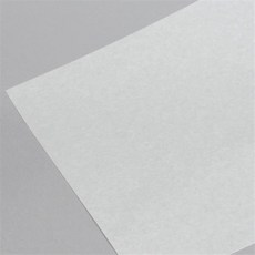 Noruji 防油紙 25cm x 25cm 50g, 3000個