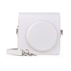 Younsion Instax Square SQ1專用殼 白色, 1個