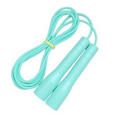 JFROPE 孩童跳繩, 薄荷, 1個