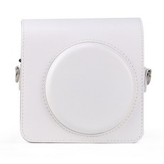 instax SQUARE SQ1拍立得保護套 02款, 1個, 單品