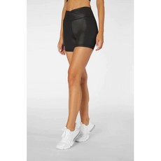 LURV 女性瑜珈服 Solitude 短褲