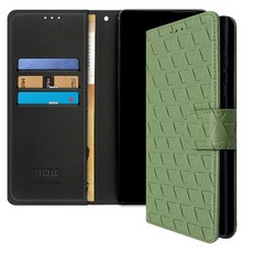 까미또 에스지 어포네 다이어리 휴대폰 케이스