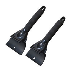 Driview 易握式除霜器, 2個