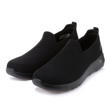 SKECHERS Go Walk Max男款慢跑鞋 SP0MW21Y041