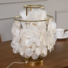 vittz Keyu 第一名氣氛燈, 金色