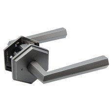 房門把手 杠桿型 DG ALX-47, 1個