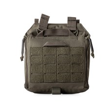 5.11 Tactical Flex收納包