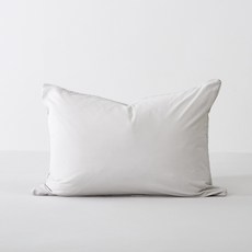 라뽐므 딜리스 60수 누빔 베개커버