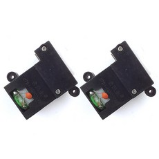 CBT 1:16 轉向箱 CBT799066, 混合色, 2個