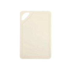 Salle Ma 可掛式砧板, 奶油色, 1個