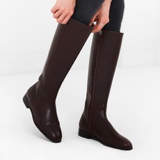 데일리슈 로베닌 롱부츠