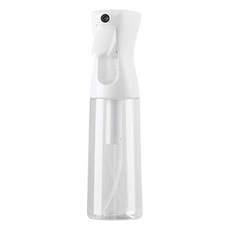 Howell高壓壓縮噴霧空瓶 300ml, 2, 1個