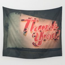 印花裝飾掛布, 混色