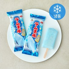 Futaba 라무네 아이스 바 (냉동)