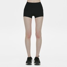 mulawear 女款Flying Up超短褲 2.0 AWNDLG320