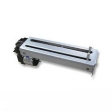 MOTORBANK小型直線電機 DC 12V KGU-3429, 1個