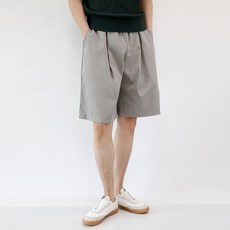 해리슨 버뮤다 치노 팬츠 SNC1011