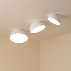 hit LIGHTING LED Dioma直筒燈 30W E34675S, 1個, 白色