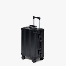 Tripacc Hiker T903 鋁框行李箱 20吋 26吋