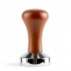 彎曲木染色咖啡色 51 毫米, 混色, 1入