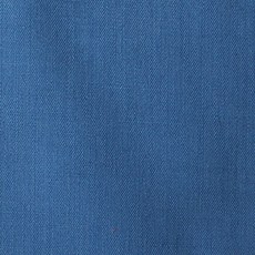 동대문단추왕 면혼방 무지 다용도 원단 TC186, 1044, 1개