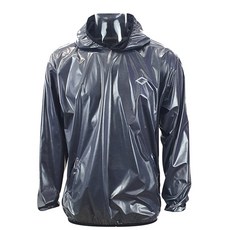 GOLDEAST 限量版 2 運動服