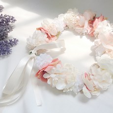 Broky 花冠, Love Me