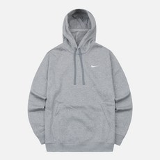 NIKE 耐吉 Team Club連帽長袖上衣