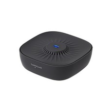 LocknLock 樂扣樂扣 杯子烘乾機 灰色, ENS646GRY