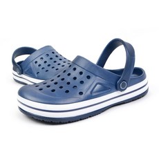 休閒海綿涼拖鞋 10-LAMB