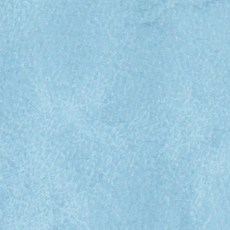 YBK紙質PU混紡布料 紐約米蘭諾 2