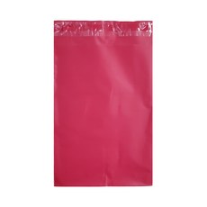 DPO-ONE 粉紅色快遞袋, 200個
