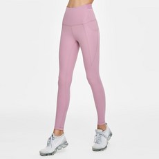 mulawear 女士火焰緊身褲 MWNBLG505