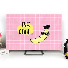 家用電視防塵罩, TYPE5