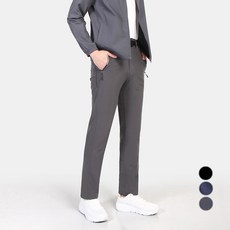 Molex Mindflow 男款配色登山褲 HA257