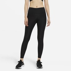 NIKE 耐吉 Epic Fast Tights 跑步緊身褲