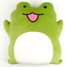 Kkaekkugi 娃娃, 55cm, 混合顏色, 1個