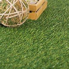 에브리데이 그린 롤 잔디매트 높이4cm TT그린, 1개