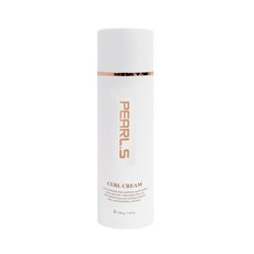 펄에스 컬크림, 150ml, 1개 생활용품/헤어 반품 최저가 12,220원