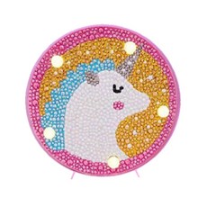 보석 십자수 DIY 비즈 큐빅 자수 대형 세트, 308, 1세트