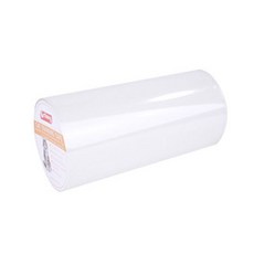 Monspet Catran貓咪訓練膠帶 大型, 1個, 單色