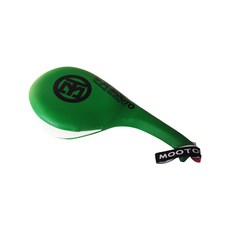 Naya Style居家運動健身拳擊沙包 YGYP-57, 綠色(4)