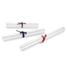 OCOO 奧庫 家用通用真空袋組 大10入 + 中20入 + 小20入, OCS-VP3000 PACK, 1套