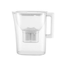 DDO LAB 便攜式迷你淨水器 白色 顧客自行安裝