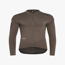 SPYDER 男款自行車Proweb Radpad圖案車衣