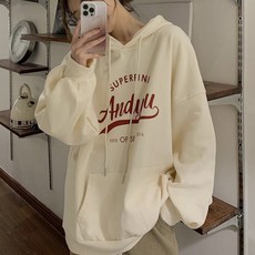 PEONIST Oversize版型連帽T恤