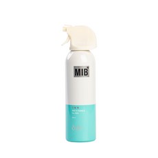 쏘닷비 맨인버블 남성청결제, 200ml, 1개