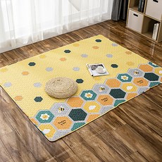 마켓에이 반려동물 전용 방습 바닥매트, TYPE5, 1개