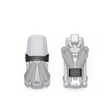 피지와이텍 매빅2 프로펠러 홀더, P-HA-034, 1개